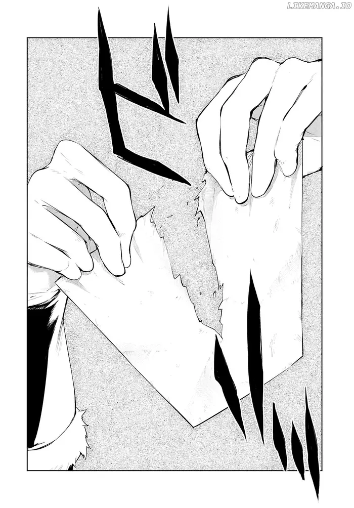Bungou Stray Dogs Chapter 121 image 05_optimized